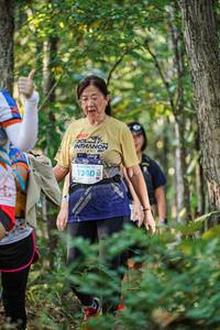 BIB: 1240
                            <button type="button" onclick="openModal(22651617)" class="btn btn-primary btn-sm float-right btn-popup" data-toggle="modal" data-target=".modal-high-quality">
                        <i class="fas fa-shopping-cart"></i> Add to Cart
                    </button>
                                            <button type="button" onclick="isThisMe(22651617, true)" class="btn btn-success btn-sm float-right btn-popup btn-isme hidden" data-toggle="tooltip" data-placement="bottom" title="นี่คือรูปของคุณใช่ไหม คลิกที่นี่เพื่อเอาเข้าอัลบั้ม">
                        <i class="fas fa-plus"></i> Add to album
                    </button>
                    <button type="button" onclick="isThisMe(22651617, false)" class="btn btn-warning btn-sm float-right btn-popup btn-isnotme hidden">
                        <i class="fas fa-ban"></i> Remove from album
                    </button>